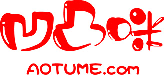 TPE Sexpuppen - online kaufen herrliche TPE Puppen