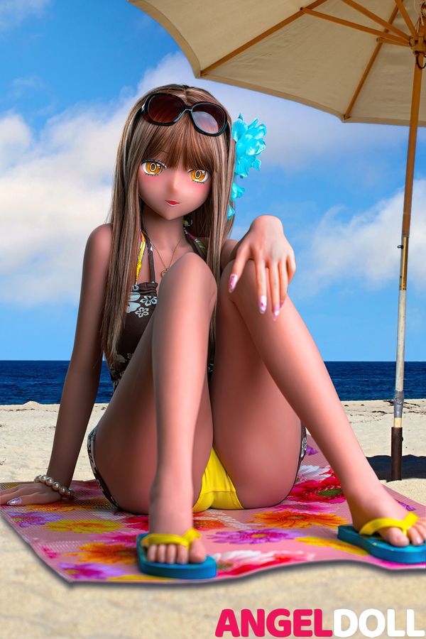 sexpuppe konfigurieren