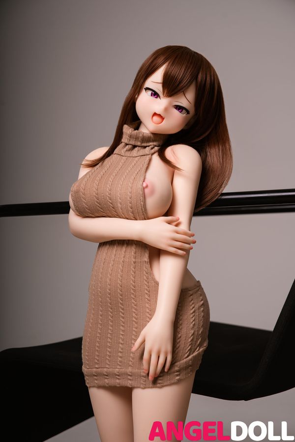 realistische sexpuppen