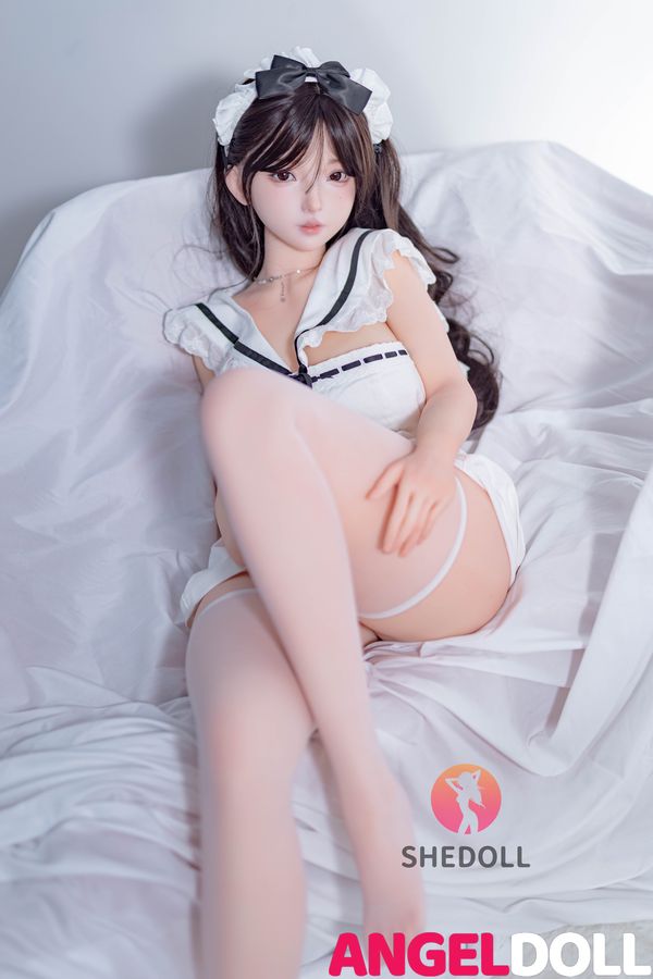 sexpuppen deutschland