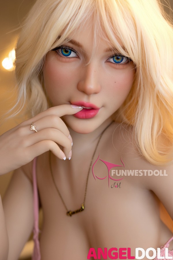 belle delphine sexpuppe Keine Option, um einen TIMER nur auf Vibration zu setzen? : r/ios main image 1