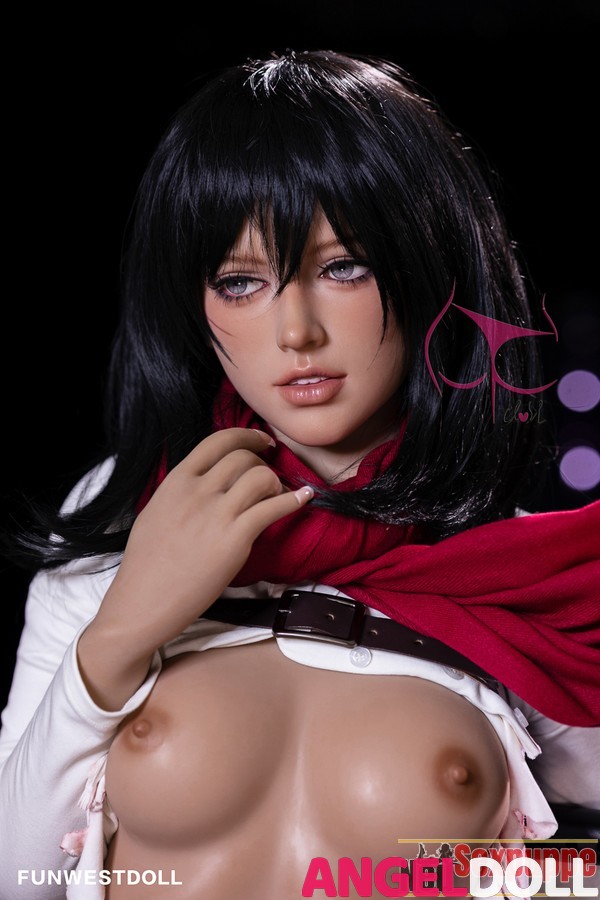 sexpuppen deutschland